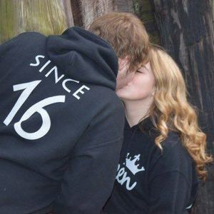 Meet your Posher, Austin